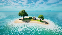 YachtIslandC2S41.png