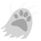 Bearserker icon
