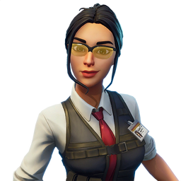 Funny Fortnite Videos