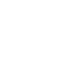 Light Up.png