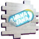 Nana Nana Spray.png