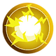 Plasma pulse icon