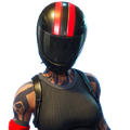 RedlineOutfit.png