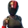 RedlineOutfit