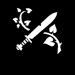 T-Banners-Icons-S11-Dungeon03-L