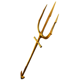 Harvesting Tools Tridents Fortnite Death Runs Fortnite Codes Death Runs Fortnite Codes