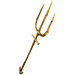 T-Icon-Pickaxes-SandCastleMalePickaxe-L