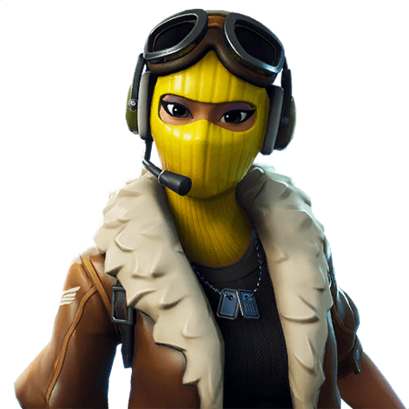 Velocity's icon before Patch 10.10