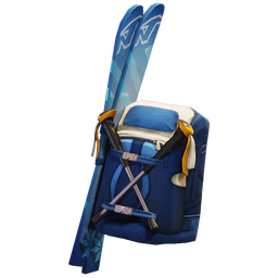 Mogul Ski Bag Back Bling Fortnite Wiki Mogul Ski Bag Korea Fortnite Mogul Ski Bag Korea Fortnite Mogul Ski Bag Back Bling Fortnite Wiki