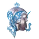 Crystal Carriage