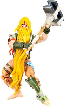 Fortnite squad mode core figure 2025