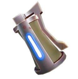 Grenade icon