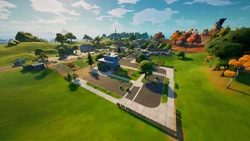 Pleasant Park CH2 S6 View.png