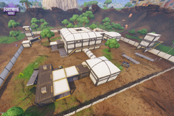 Dusty Divot Fortnite Wiki Dusty Divot Fortnite Block Dusty Divot Fortnite Block Dusty Divot Fortnite Wiki