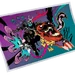 Sliced Up.png
