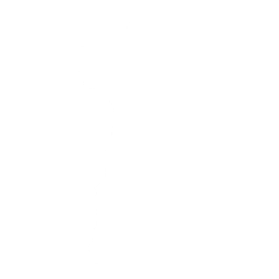 StarWarsThumbsUp