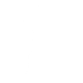StarWarsThumbsUp
