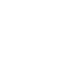 StarWarsThumbsUp.png