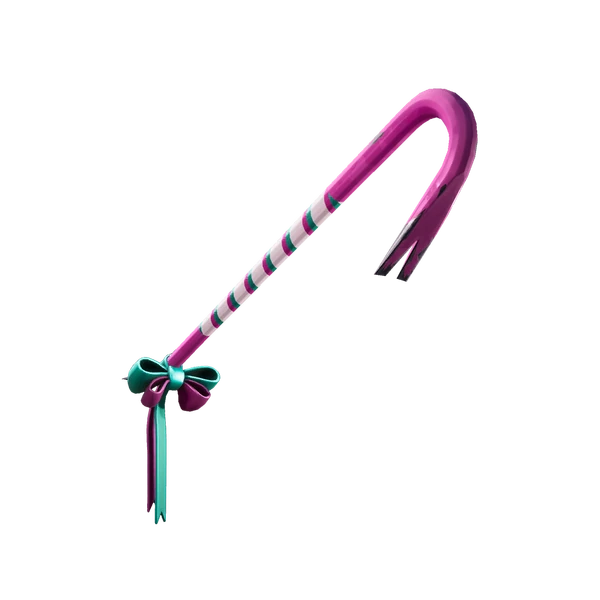 Image of Bold Bar used when it is featured in the Item Shop