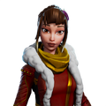 Flash Picture.png