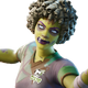 Fortnite-crypt-crosser-skin-icon.png