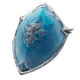 FrozenRedShieldIcon