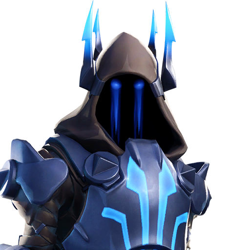 Fortnite' Ice Storm Challenge: Where To Destroy Ice Fiends And The Ice  Legion