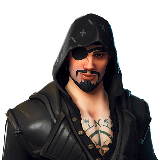 Blackheart's icon before V10.10