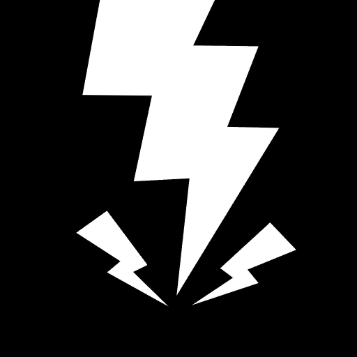 Lightning (banner) - Fortnite Wiki