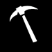 S6PickaxeBanner