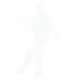 SmoothMovesEmote