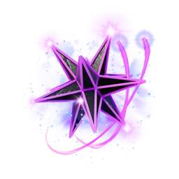T-Icon-Backpacks-668-StarsFemale-L