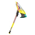 T-Icon-Pickaxes-ValetYellowPickaxe
