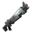 Vindertech disintegrator icon