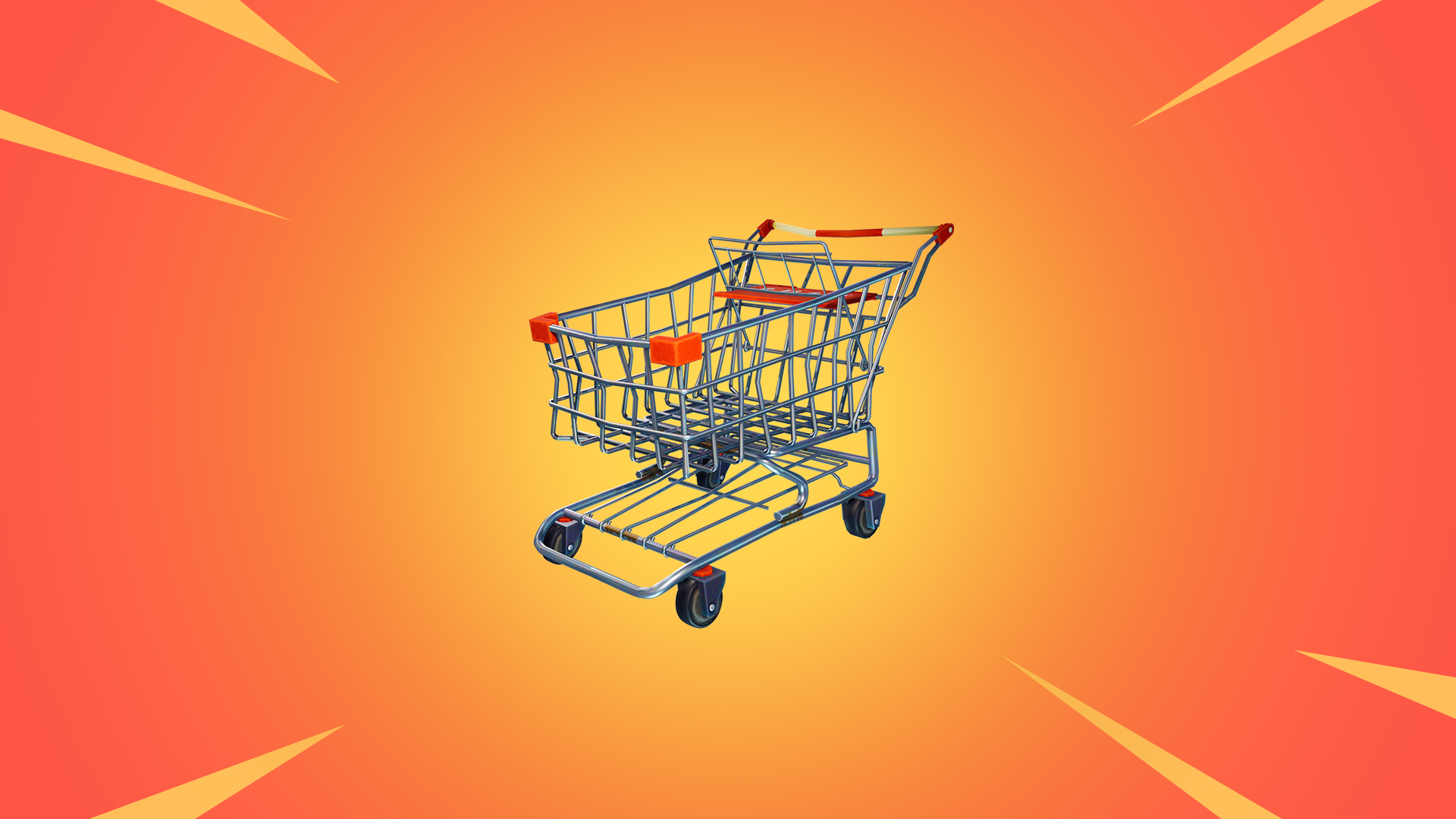 What When Was The First Vehicle Introduced In Fortnite Vehicles Battle Royale Fortnite Wiki
