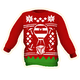 BundleUp.png
