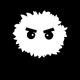 BushBandits-L