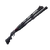 Combat-shotgun