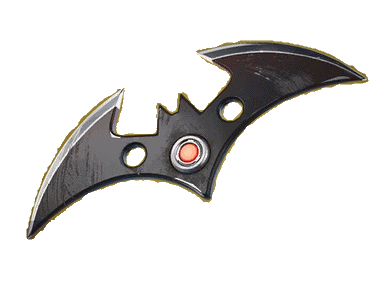 Batman Boomerang Fortnite Fortnite Free Skin Fortnite Free Skin