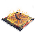 Flame Grill Floor Trap.png