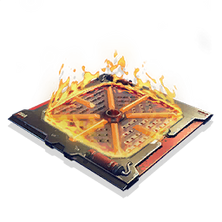 Traps Save The World Fortnite Wiki