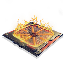 Fortnite Flame Grill Trap Fortnite Free Mac Fortnite Free Mac