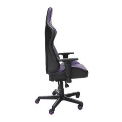 Raven x chair outlet