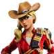 RustlerOutfit.png