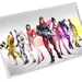 Season9Art.png