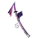 Shurayuki