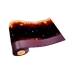 T-Wraps-ConstellationSunWrap-L