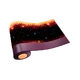 T-Wraps-ConstellationSunWrap-L