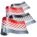 WildCardWrapBundle