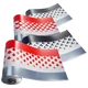 WildCardWrapBundle